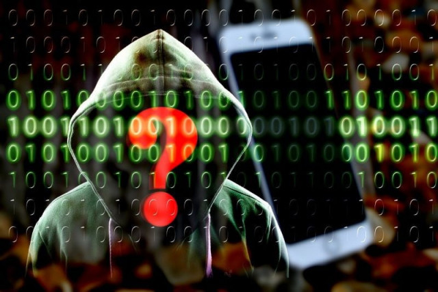 cyberattacks by china linked salt typhoon group raise concerns over vulnerabilities in us communication infrastructure photo pixabay cyberattacks by china linked salt typhoon group raise concerns over vulnerabilities in us communication infrastructure photo pixabay