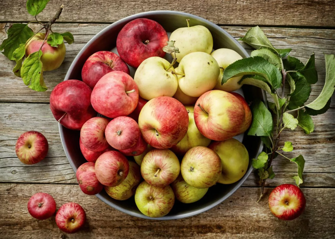 tariff cut on us apples alarms kashmiri growers tariff cut on us apples alarms kashmiri growers