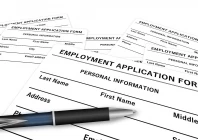 social barriers and gender discrimination keep women out of public sector roles photo pixabay