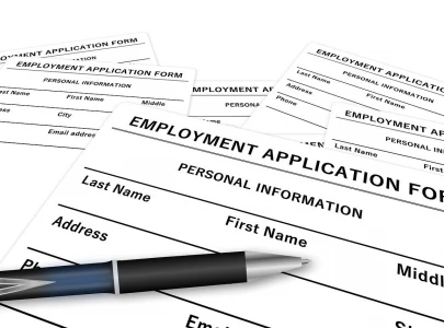 female participation in govt jobs remains low