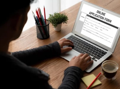 sindh health department makes digital leave applications mandatory from sept 1 sindh health department makes digital leave applications mandatory from sept 1