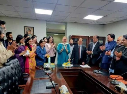 nchr given a status accreditation by un body nchr given a status accreditation by un body