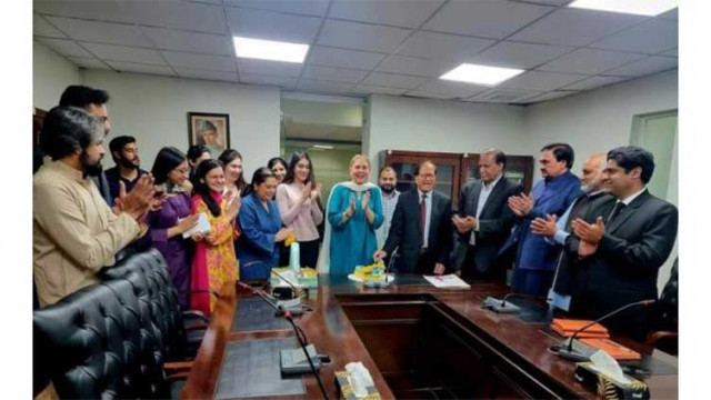 nchr given a status accreditation by un body nchr given a status accreditation by un body