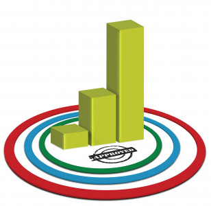 margin trading proposal approved by nccpl margin trading proposal approved by nccpl