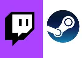 twitch roblox and steam face potential closure for under 16s under new australia law twitch roblox and steam face potential closure for under 16s under new australia law