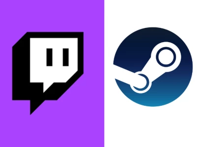 twitch roblox and steam face potential closure for under 16s under new australia law twitch roblox and steam face potential closure for under 16s under new australia law