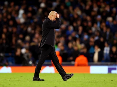 no regrets for guardiola no regrets for guardiola