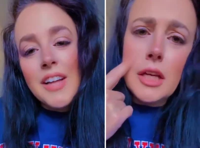 bidadoo employee april martinson fired after calling immigrants sub human bidadoo employee april martinson fired after calling immigrants sub human