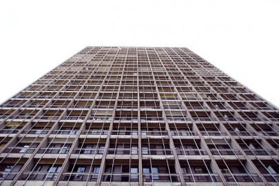 more money more convenience growing houses on farm land