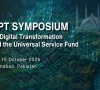 pakistan crosses 1b in digital subsidies