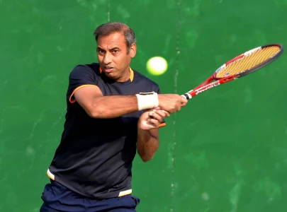 aqeel khan dominates national ranking championship