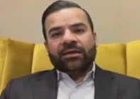 minister for law and justice barrister aqeel malik screengrab