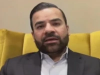 minister for law and justice barrister aqeel malik screengrab