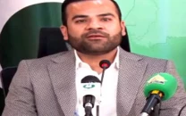 minister rebuffs rumour of govt change minister rebuffs rumour of govt change