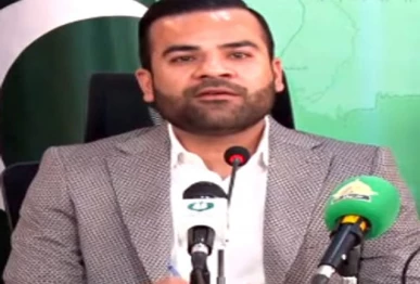 barrister aqeel malik