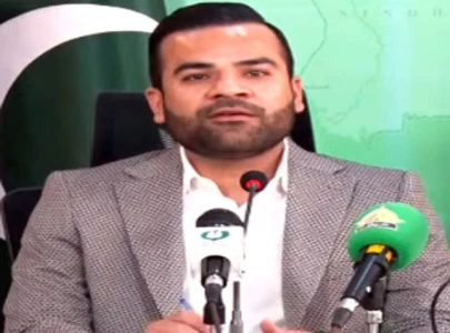 govt hails atc verdict in may 9 cases