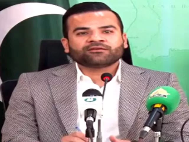 barrister aqeel malik barrister aqeel malik
