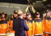 army relief photo app