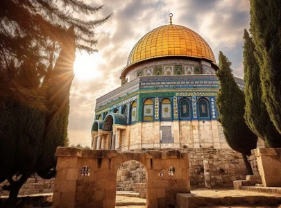 saudi arabia leads first talks in global alliance backing palestinian state saudi arabia leads first talks in global alliance backing palestinian state