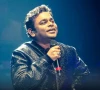 born on january 6 1967 in madras a r rahman was originally named dileep kumar rajagopala photo indian express