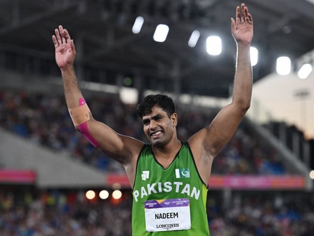 arshad fights through pain to strike gold in konya arshad fights through pain to strike gold in konya