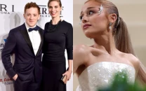 ethan slater s ex wife opens up about divorce amid wicked promotion