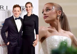 ethan slater s ex wife opens up about divorce amid wicked promotion ethan slater s ex wife opens up about divorce amid wicked promotion