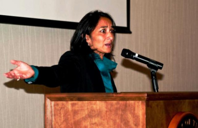 profiling muslim men is unjust unworkable profiling muslim men is unjust unworkable