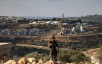 muslim bloc warns israel against west bank annexation