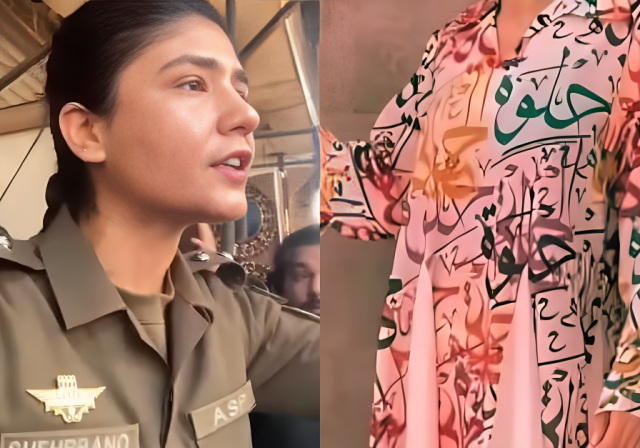 ichhra incident accused granted bail