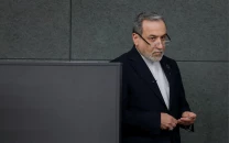iran says draft nuclear plan to be ready in next two three days iran says draft nuclear plan to be ready in next two three days