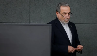 iran strikes secret missile deal with russia