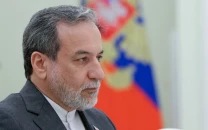 iran seeks new framework for accessing bombed nuclear sites