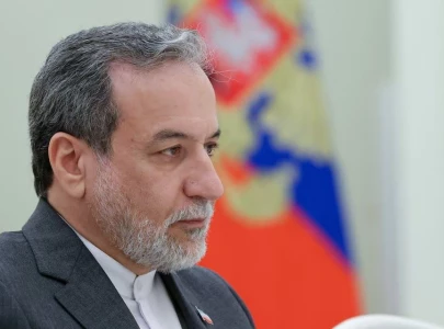 iran decries unjustifiable return of un sanctions iran decries unjustifiable return of un sanctions