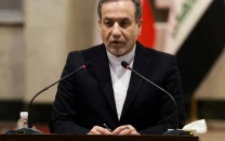 if us attacks iran says it will strike us bases in the region