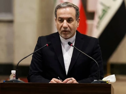 if us attacks iran says it will strike us bases in the region