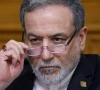 iranian foreign minister abbas araghchi photo reuters file