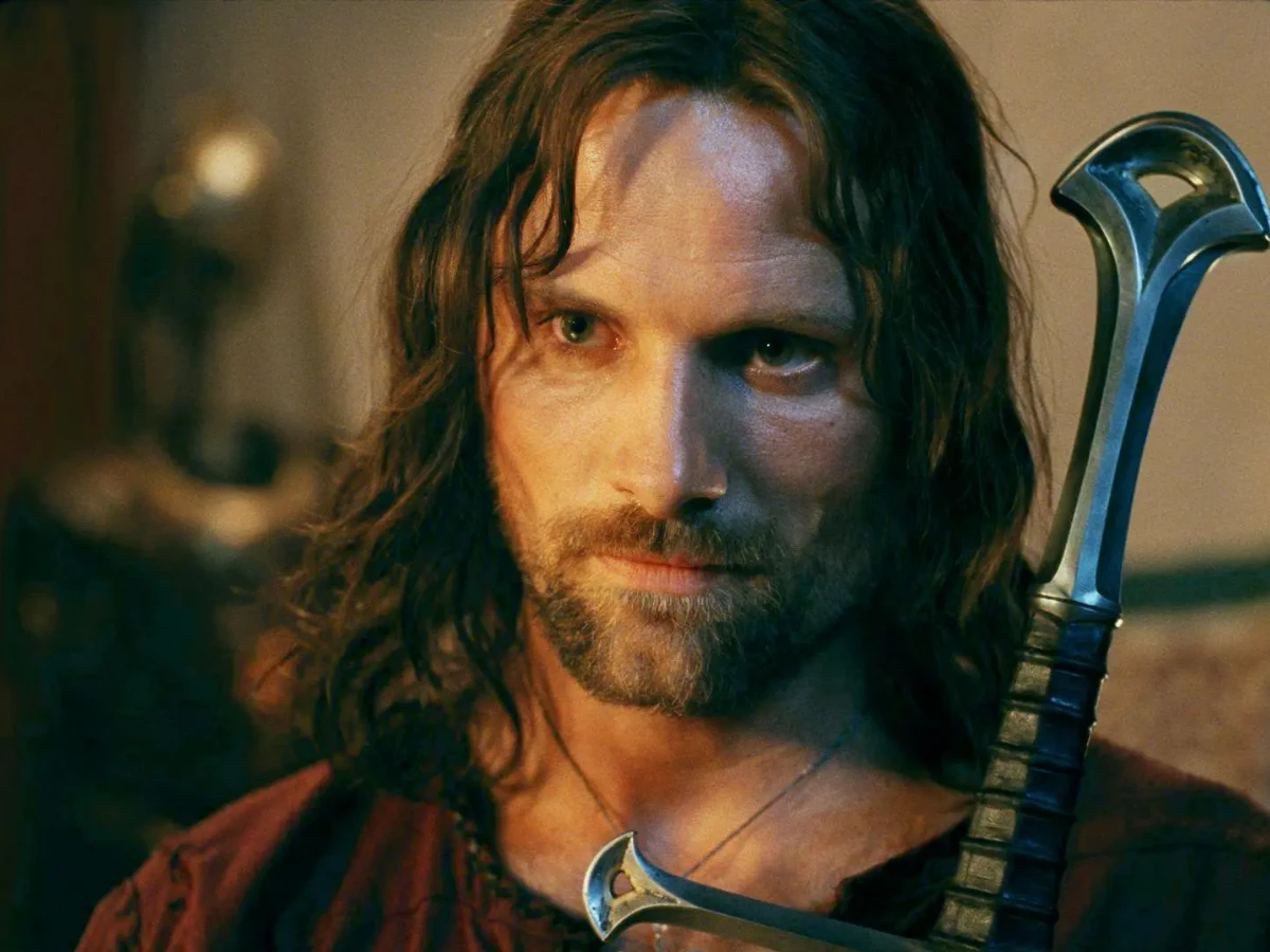 photo new line cinema