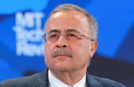aramco s president and ceo amin nasser at the 56th annual world economic forum wef meeting in davos switzerland on january 20 2026 photo reuters