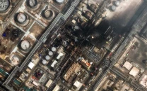 qatar saudi arabia arrest israeli intel spies planning bombings american journalist