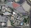 houthis hit aramco hq vow more attacks houthis hit aramco hq vow more attacks