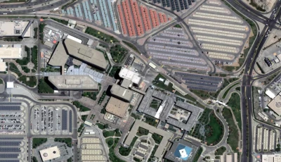 houthis hit aramco hq vow more attacks houthis hit aramco hq vow more attacks