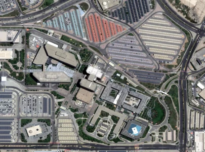 houthis hit aramco hq vow more attacks