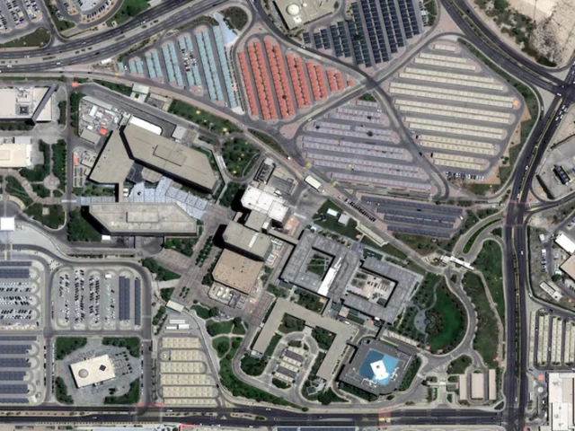 headquarters of saudi arabia s state owned oil company saudi aramco in dhahran headquarters of saudi arabia s state owned oil company saudi aramco in dhahran