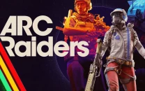 arc raiders release gameplay maps and features ahead of launch on ps5 xbox and pc