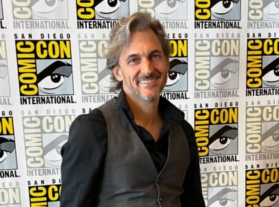 arcane actor jason spisak faces grooming allegations