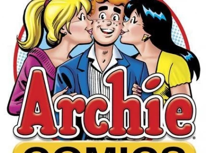 archie andrews to finally choose between betty and veronica
