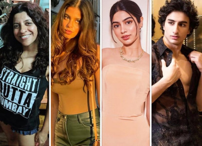 suhana khan khushi kapoor to star in riverdale bollywood remake suhana khan khushi kapoor to star in riverdale bollywood remake