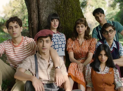 watch indian remake of the archies promises 60s fever for fans of all ages watch indian remake of the archies promises 60s fever for fans of all ages