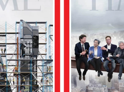 time names architects of ai person of the year time names architects of ai person of the year